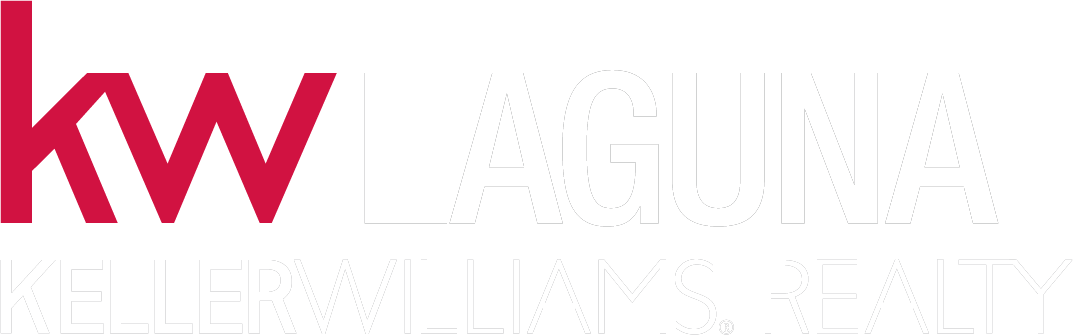 Broker Logo