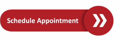 Schedule Appointment Button