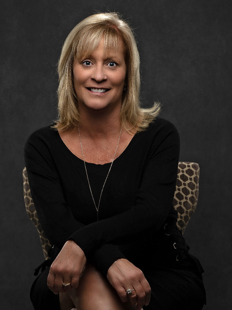 Dori Newsom