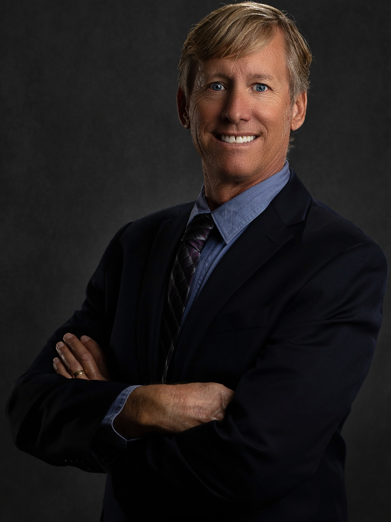 Rick Newsom